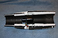Name: IMG_3959.jpg
Views: 18
Size: 212.3 KB
Description: From my 'donor bird'...