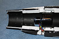 Name: IMG_3960.jpg
Views: 21
Size: 159.6 KB
Description: Exhaust sidecut w/o thrust tube