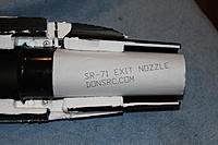 Name: IMG_3961.jpg
Views: 19
Size: 126.4 KB
Description: Exhaust sidecut w/  thrust tube template (minus the EDF cover)