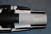 Name: IMG_3962.jpg
Views: 21
Size: 112.5 KB
Description: Exhaust sidecut w/  thrust tube template (plus the EDF cover)