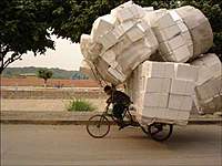 Name: funny_bike.jpg
Views: 225
Size: 30.3 KB
Description: Got foam?