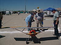 GEDC0548.jpg