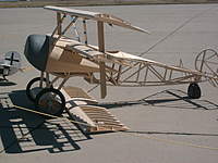 GEDC0497.jpg