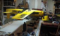 Name: 2012-09-22 20.55.26.jpg
Views: 35
Size: 193.9 KB
Description: 