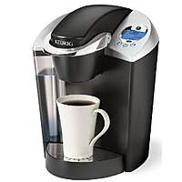 Name: Keurig-B60.jpg
Views: 58
Size: 11.7 KB
Description: 