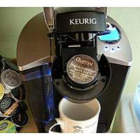 Name: keurig-b60-coffee-maker.jpg
Views: 81
Size: 19.6 KB
Description: 