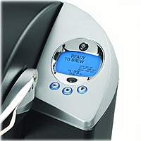 Name: keurig-b60-best-price.jpg
Views: 53
Size: 13.6 KB
Description: 