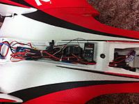 Name: photo1.jpg
Views: 112
Size: 212.0 KB
Description: 