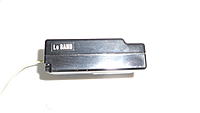 Name: SAM_1776.jpg
Views: 20
Size: 41.9 KB
Description: 