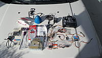 Name: SAM_1825.jpg
Views: 91
Size: 147.9 KB
Description: 