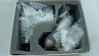 Name: SAM_2701.jpg
Views: 27
Size: 143.9 KB
Description: 