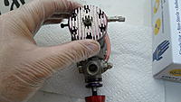 Name: SAM_2706.jpg
Views: 22
Size: 135.7 KB
Description: 