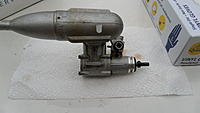 Name: SAM_2714.jpg
Views: 15
Size: 118.3 KB
Description: 