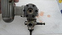 Name: SAM_2715.jpg
Views: 16
Size: 135.0 KB
Description: 