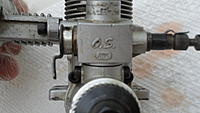 Name: SAM_2718.jpg
Views: 16
Size: 103.2 KB
Description: 