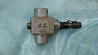 Name: SAM_2719.jpg
Views: 21
Size: 76.5 KB
Description: 