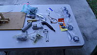 Name: SAM_2603.jpg
Views: 35
Size: 145.2 KB
Description: MUFFLERS ONLY.