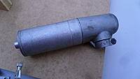 Name: SAM_2625.jpg
Views: 14
Size: 137.2 KB
Description: 