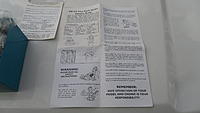 Name: SAM_3124.jpg
Views: 16
Size: 144.3 KB
Description: 