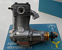 Name: SAM_3126.jpg
Views: 24
Size: 156.6 KB
Description: 