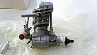 Name: SAM_3136.jpg
Views: 30
Size: 109.8 KB
Description: 