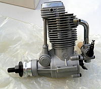Name: SAM_3138.jpg
Views: 27
Size: 143.2 KB
Description: 