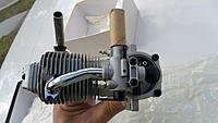 Name: SAM_3139.jpg
Views: 19
Size: 104.6 KB
Description: 
