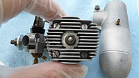 Name: SAM_3144.jpg
Views: 20
Size: 160.6 KB
Description: 