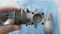 Name: SAM_3145.jpg
Views: 20
Size: 122.0 KB
Description: 