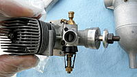 Name: SAM_3148.jpg
Views: 21
Size: 174.4 KB
Description: 