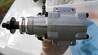 Name: SAM_3159.jpg
Views: 19
Size: 110.3 KB
Description: 