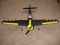 Name: IMG_0008.jpg
Views: 145
Size: 94.3 KB
Description: