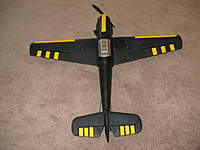 Name: IMG_0009.jpg
Views: 106
Size: 97.5 KB
Description: