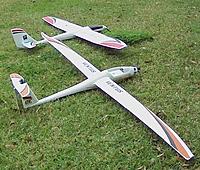 Name: FILE0002.jpg
Views: 183
Size: 74.5 KB
Description: 