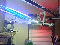 Name: RP1.jpg
Views: 93
Size: 232.4 KB
Description: 