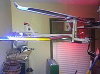 Name: RP2.jpg
Views: 97
Size: 222.9 KB
Description: 
