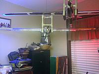 Name: RP3.jpg
Views: 91
Size: 214.3 KB
Description: 