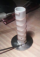 Name: 0206132019.jpg
Views: 103
Size: 43.2 KB
Description: 5.8 helical