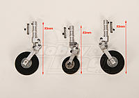 Name: STT-01-1.jpg
Views: 38
Size: 51.6 KB
Description: 