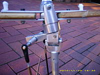 Name: DSCI0059.jpg
Views: 284
Size: 71.0 KB
Description: 