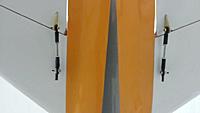 Name: 20130305_184743.jpg
Views: 61
Size: 47.9 KB
Description: 
