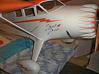 Name: painting the name on 008.jpg
Views: 141
Size: 146.7 KB
Description: 