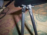 Name: landing gear 062.jpg
Views: 30
Size: 150.4 KB
Description: and I made it have a much tighter fit..