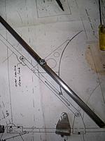 Name: landing gear 074.jpg
Views: 22
Size: 82.8 KB
Description: in the lock pos.