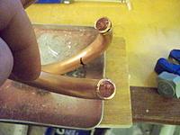 Name: A custom exhaust 004.jpg
Views: 34
Size: 158.7 KB
Description: 