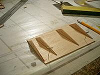 Name: flaps 011.jpg
Views: 30
Size: 192.3 KB
Description: 