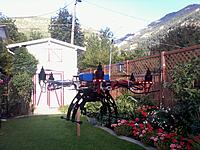 Name: IMG_20120724_193032.jpg
Views: 29
Size: 293.4 KB
Description: 