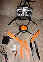 Name: x200-01a.jpg
Views: 564
Size: 96.0 KB
Description: 