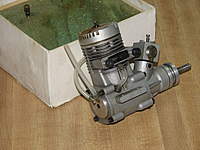 Name: zzzzzzzzzcharger 001.jpg
Views: 95
Size: 89.6 KB
Description: 