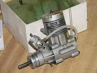 Name: zzzzzzzzzcharger 002.jpg
Views: 121
Size: 94.0 KB
Description: 